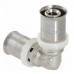 Угольник пресс Valtec 26 VTm.251.N.002626