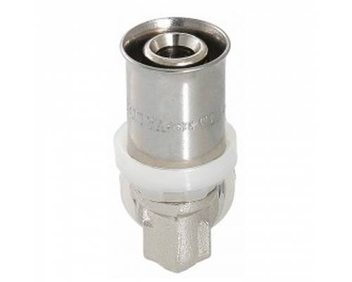 Угольник пресс Valtec 26 VTm.251.N.002626 Угольник пресс Valtec 26 VTm.251.N.002626