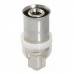 Угольник пресс Valtec 26 VTm.251.N.002626