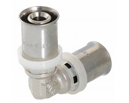 Угольник пресс Valtec 26 VTm.251.N.002626 Угольник пресс Valtec 26 VTm.251.N.002626