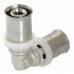 Угольник пресс Valtec 26 VTm.251.N.002626