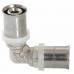 Угольник пресс Valtec 26 VTm.251.N.002626