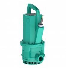 Насос дренажный WILO Drain TMT 32M113/7,5Ci 5m