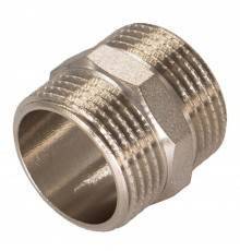 Ниппель CTM ш/ш 1/2"
