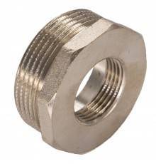 Футорка СТМ ш/г 1-1/4"x3/4"