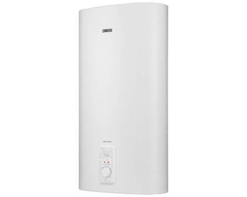 Водонагреватель Zanussi ZWH/S 100 Brillianto Водонагреватель Zanussi ZWH/S 100 Brillianto