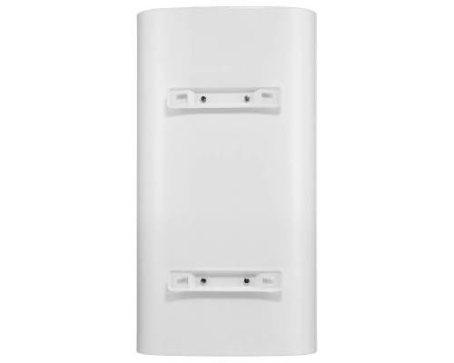 Водонагреватель Zanussi ZWH/S 100 Brillianto Водонагреватель Zanussi ZWH/S 100 Brillianto