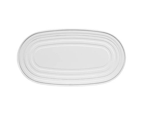 Водонагреватель Zanussi ZWH/S 100 Brillianto Водонагреватель Zanussi ZWH/S 100 Brillianto