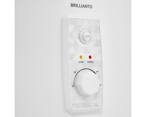 Водонагреватель Zanussi ZWH/S 100 Brillianto Водонагреватель Zanussi ZWH/S 100 Brillianto