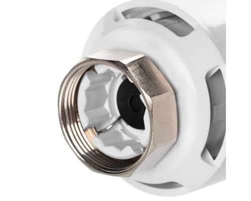 Термоголовка жидкостная Royal Thermo BASIC с выносным датчиком М30х1,5