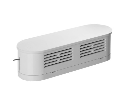 Термоголовка жидкостная Royal Thermo BASIC с выносным датчиком М30х1,5