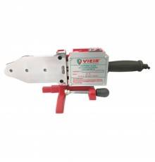 Аппарат VIEIR сварочный для ППР 20-63 2200WT A-4 (5)