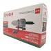 Аппарат VIEIR сварочный для ППР 20-63 2200WT A-4 (5)