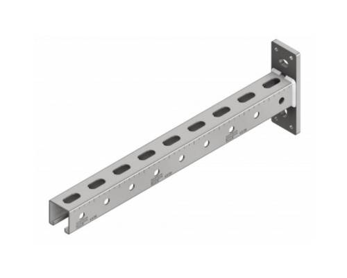Консоль монтажная EASYFIX EFK 41/600 Консоль монтажная EASYFIX EFK 41/600