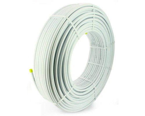 Труба Uni-Fitt Universal series (PE-Xb/Al/PE-Xb) 16х2.0, (100)