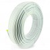 Труба Uni-Fitt Universal series (PE-Xb/Al/PE-Xb) 16х2.0, (100)