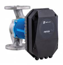 Насос циркуляционный IMP PUMPS NMT SAN MAX II C 40/120 F250