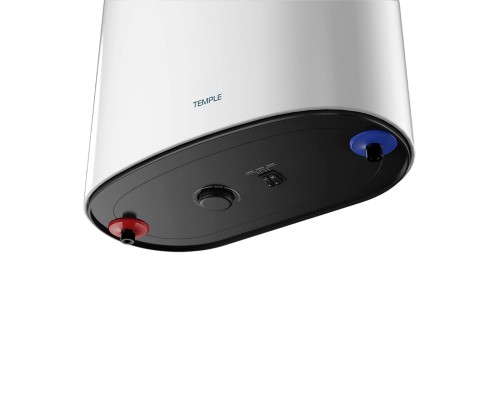 Водонагреватель Royal Thermo RWH 80 Temple