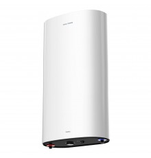 Водонагреватель Royal Thermo RWH 100 Temple