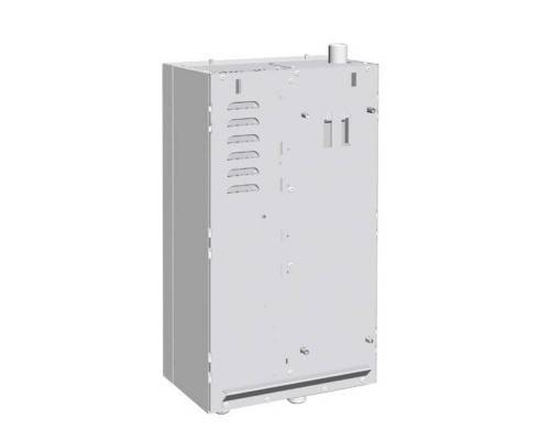 Электрокотел ZOTA - 133 SOLID-X Электрокотел ZOTA - 133 SOLID-X