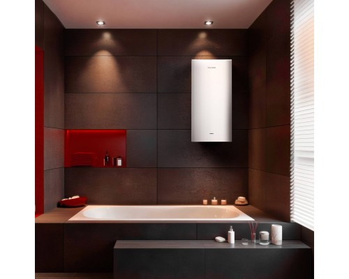 Водонагреватель Royal Thermo RWH 100 Temple