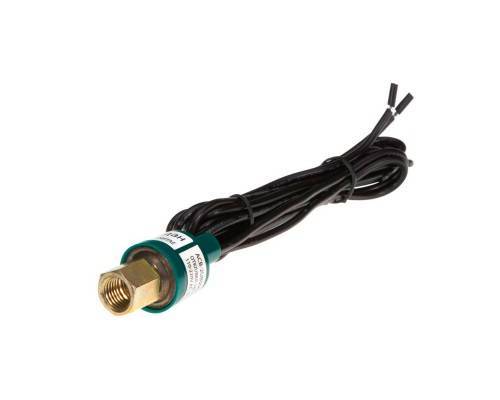 Реле давления РИДАН ACB-2UA142W