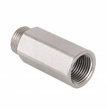Удлинитель VALTEC VTr.197.N.0450 вн.-нар. 1/2" х 50мм