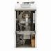 Котел газовый BAXI POWER HT-A 1.320 конденсационный, напольный, 1 конт., откр. кам. сгор.