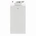 Котел газовый BAXI POWER HT-A 1.320 конденсационный, напольный, 1 конт., откр. кам. сгор.