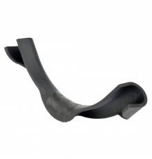 Фиксатор поворота угла Motusline 90 гр. d 25мм (25)
