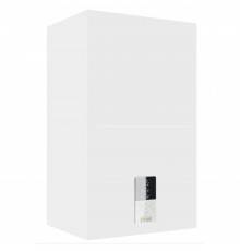 Котел газовый Ferroli BlueHelix HiTech RRT 34C конденсационный, настенный, 2 конт., закр. кам. сгор.