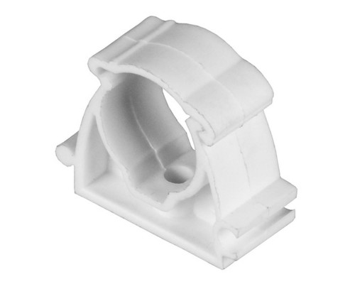 Опора для труб TEBO PP-R 16 (150/1500)