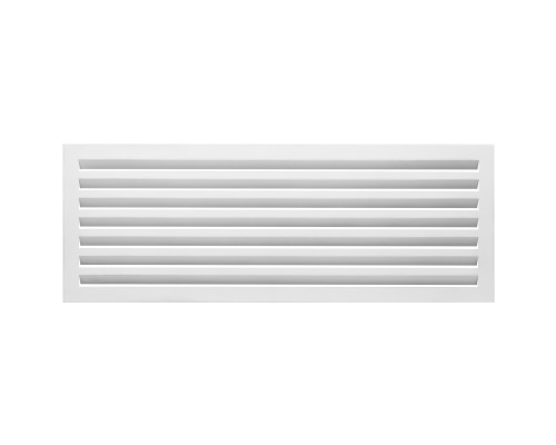 Решетка стеновая для клапана SHUFT SH 800*800