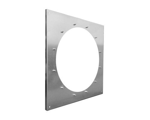 Переходник SHUFT ОСВ-8