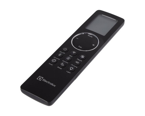 Блок внутренний ELECTROLUX EACS/I-18 HEN FMI/N8_ERP/in сплит-системы
