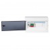 Шкаф управления BM-EF390-MODBUS-G220