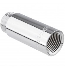 Удлинитель AQUALINK ВН 1/2-40 (10/180)