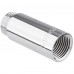 Удлинитель AQUALINK ВН 1/2-40 (10/180)