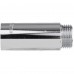 Удлинитель AQUALINK ВН 1/2-40 (10/180)