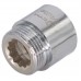 Удлинитель AQUALINK ВН 3/4-80 (10/70)