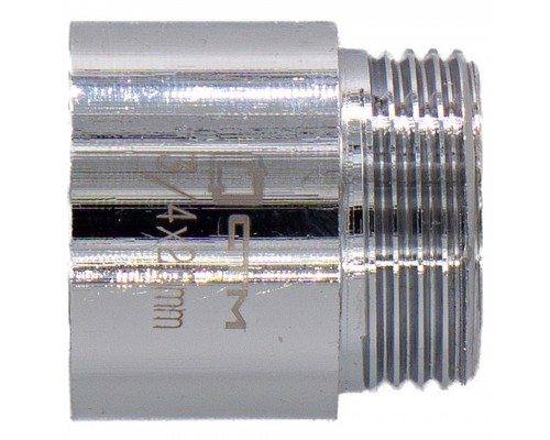 Удлинитель AQUALINK ВН 3/4-80 (10/70)