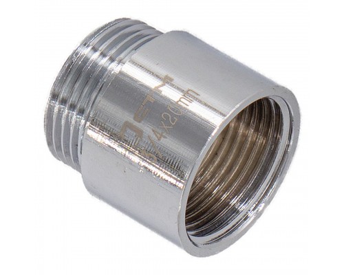 Удлинитель AQUALINK ВН 3/4-80 (10/70)