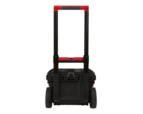 Ящик Milwaukee PACKOUT инструментальный на колесах 4932464078