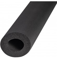 Трубка K-FLEX 40x089-2 ST