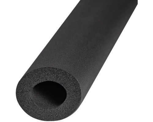 Трубка K-FLEX 40x089-2 ST Трубка K-FLEX 40x089-2 ST