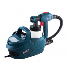 Краскораспылитель ALTECO SG 2204