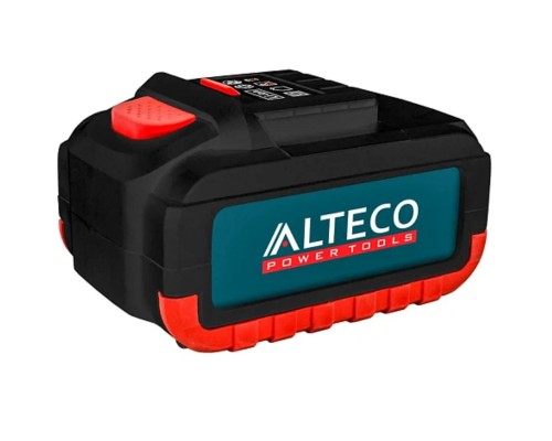 Аккумулятор ALTECO BCD 1806Li