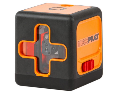 Уровень PIT лазерный MLL-0115R