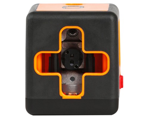 Уровень PIT лазерный MLL-0115R