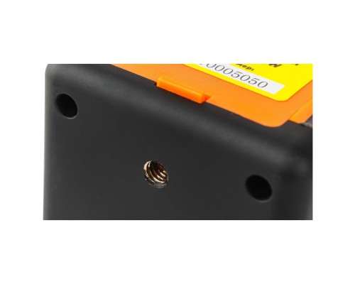 Уровень PIT лазерный MLL-0115R